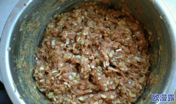 授课方式by肉馅小水饺林清:网友热议其独特教学风格,认为生动有趣且易于理解,深受学生喜爱 授课方式by肉馅小水饺林清:网友热议其独特教学风格,认为生动有趣且易于理解,深受学生喜爱