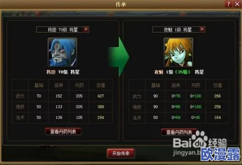 神仙道游戏中成就系统解锁伙伴功能的等级要求是多少