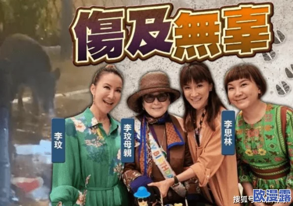 妈妈叫的真好听合家欢歌曲，带你感受温馨家庭时光与亲情的美妙旋律，共享快乐与和谐的音乐盛宴