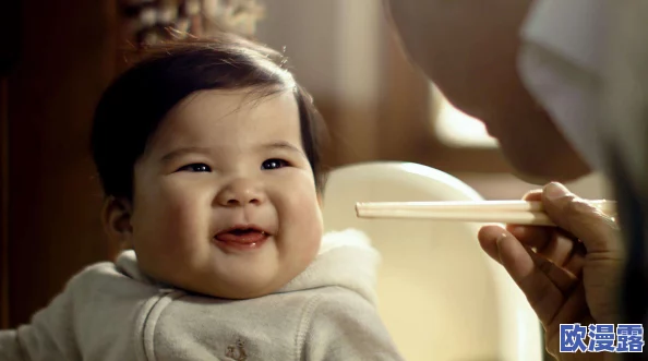 男生吃女生小头头会怎么样？从心理学和生理学角度分析性别差异对亲密行为的影响与理解