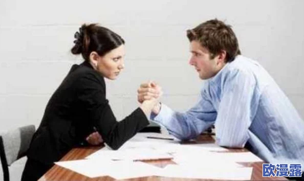 男生吃女生小头头会怎么样？从心理学和生理学角度分析性别差异对亲密行为的影响与理解