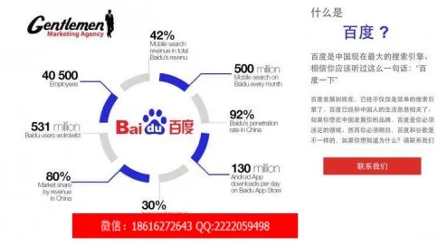 fuqer100%HHHHHH：解析其背后的含义及其对现代文化的影响