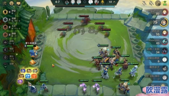 探究DNF龙神角色：哪个技能是其最强输出或核心技能？