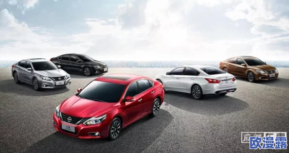 日产粉色A31：网友热议这款独特车型的设计与性能，纷纷表达对其个性化风格的喜爱与期待