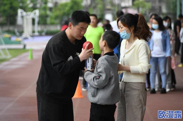 差差不多视频30分钟轮滑电视剧，讲述了一群年轻人在轮滑运动中追求梦想与友情的故事，展现了青春的热血与奋斗