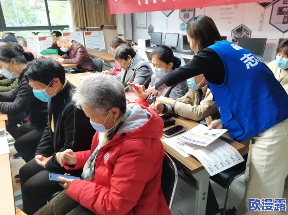 大腿中间一张嘴顺口溜：探讨其文化背景与社会影响，解析语言幽默在日常生活中的作用与意义