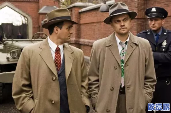 神秘电影chrome：一部引人入胜的影片，融合了科幻与悬疑元素，讲述了一个关于虚拟现实和人类情感交织的故事