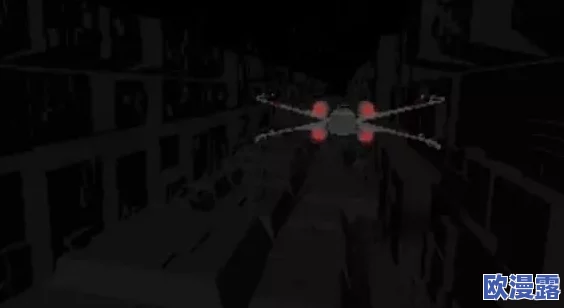 神秘电影chrome：一部引人入胜的影片，融合了科幻与悬疑元素，讲述了一个关于虚拟现实和人类情感交织的故事