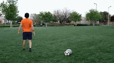 最新地址：最新动态与变化，助你获取最准确的信息和资源更新！