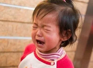 欧美老妈:跨文化育儿观念的碰撞与融合,探讨西方母亲在家庭教育中的角色与影响力 欧美老妈:跨文化育儿观念的碰撞与融合,探讨西方母亲在家庭教育中的角色与影响力