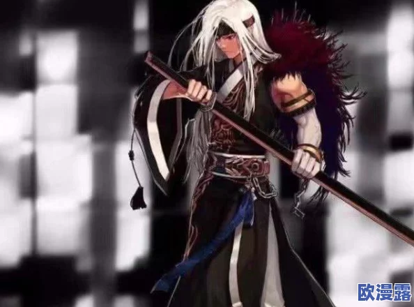 DNF狂战士职业制作哪件史诗装备（SS）更为优选？