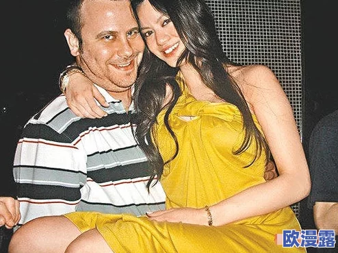 李宗瑞与贝贝一夜两次:娱乐圈的绯闻故事与公众反响分析 李宗瑞与贝贝一夜两次:娱乐圈的绯闻故事与公众反响分析