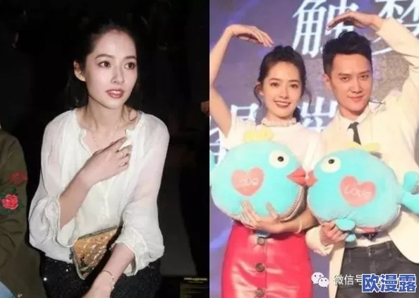 李宗瑞与贝贝一夜两次:娱乐圈的绯闻故事与公众反响分析 李宗瑞与贝贝一夜两次:娱乐圈的绯闻故事与公众反响分析