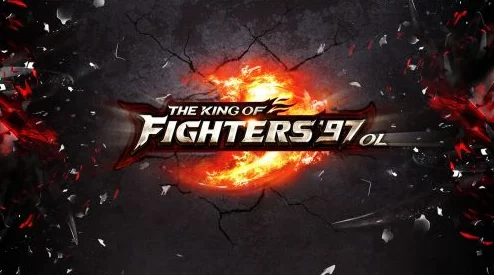 《拳皇97》高手攻略：精通角色发波技巧，速解制胜按键组合秘籍