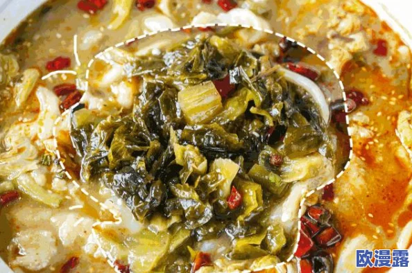 四川XXXXXL:揭示了四川地区在某一领域的独特发展与成就,展现出其规模和影响力的非凡之处 四川XXXXXL:揭示了四川地区在某一领域的独特发展与成就,展现出其规模和影响力的非凡之处