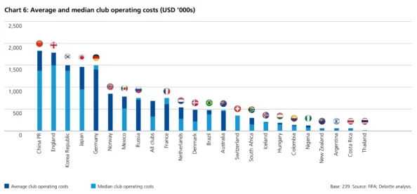 日本一线二：探讨日本在全球经济中的地位及其对国际市场的影响，分析当前形势下的机遇与挑战