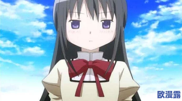 QQ弹弹大欧派跳舞动漫图片会动,带你领略动态二次元世界的魅力与乐趣! QQ弹弹大欧派跳舞动漫图片会动,带你领略动态二次元世界的魅力与乐趣!