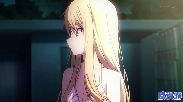 QQ弹弹大欧派跳舞动漫图片会动,带你领略动态二次元世界的魅力与乐趣! QQ弹弹大欧派跳舞动漫图片会动,带你领略动态二次元世界的魅力与乐趣!