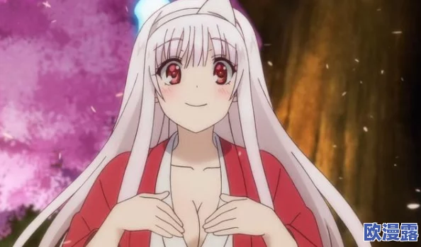 QQ弹弹大欧派跳舞动漫图片会动,带你领略动态二次元世界的魅力与乐趣! QQ弹弹大欧派跳舞动漫图片会动,带你领略动态二次元世界的魅力与乐趣!