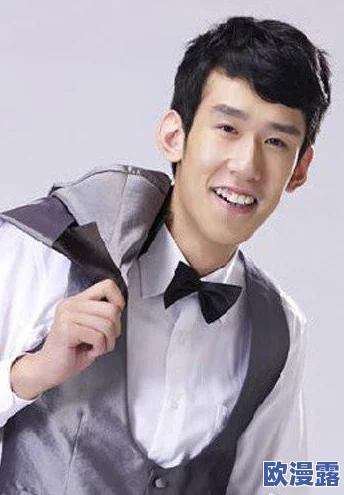 火箭少女吃坤吧：深度解析偶像团体的粉丝文化与商业价值以及对青年流行文化的影响