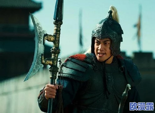 姜维夏侯渊诸葛恪开荒：三国时期的农业发展与军事战略相结合的历史探讨