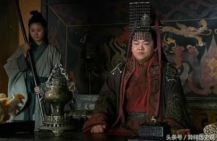 姜维夏侯渊诸葛恪开荒：三国时期的农业发展与军事战略相结合的历史探讨