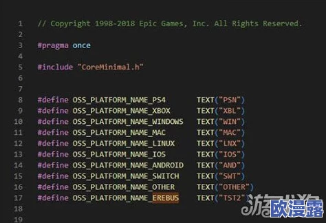 略国精产品W灬源码1688网站：传闻背后隐藏的秘密，业内人士曝出惊人内幕，引发热议！
