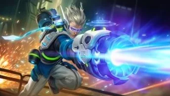 王者荣耀十八禁漫画：探讨游戏文化与青少年心理健康的关系及其影响因素分析