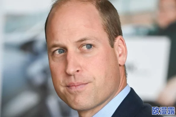 日本公妇乱婬2公与强妍妇：讲述了在特定社会背景下，两个家庭的复杂关系和情感纠葛，以及由此引发的一系列冲突与挑战