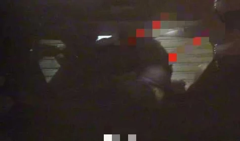 俄罗斯骚妇被曝与富商绯闻缠身，疑似涉及金钱交易和权力勾结