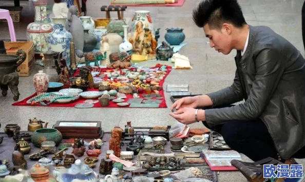 原神甘雨被盗宝团抓住：在游戏中，甘雨遭遇了强敌的围捕，她如何应对这一危机？