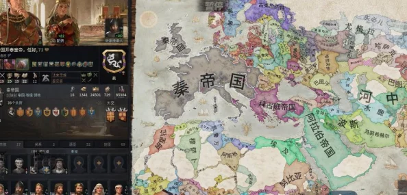 魔兽争霸中秦始皇版本下哪位英雄堪称最强