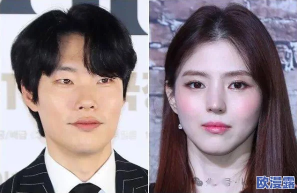 日韩乱论":韩国男星被曝与日本女艺人绯闻缠身,两人疑似在东京密会引发热议 日韩乱论":韩国男星被曝与日本女艺人绯闻缠身,两人疑似在东京密会引发热议