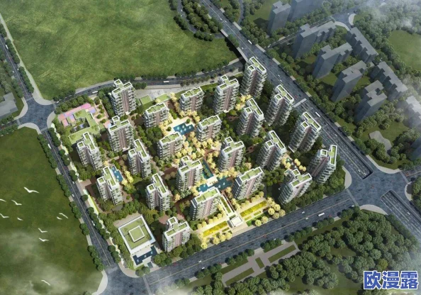 XXXX1819项目最新进展:关键技术突破与实施计划的详细解析,助力未来发展新机遇 XXXX1819项目最新进展:关键技术突破与实施计划的详细解析,助力未来发展新机遇