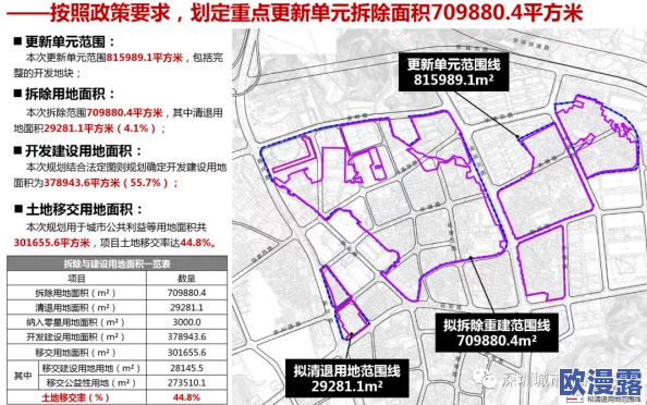 XXXX1819项目最新进展:关键技术突破与实施计划的详细解析,助力未来发展新机遇 XXXX1819项目最新进展:关键技术突破与实施计划的详细解析,助力未来发展新机遇