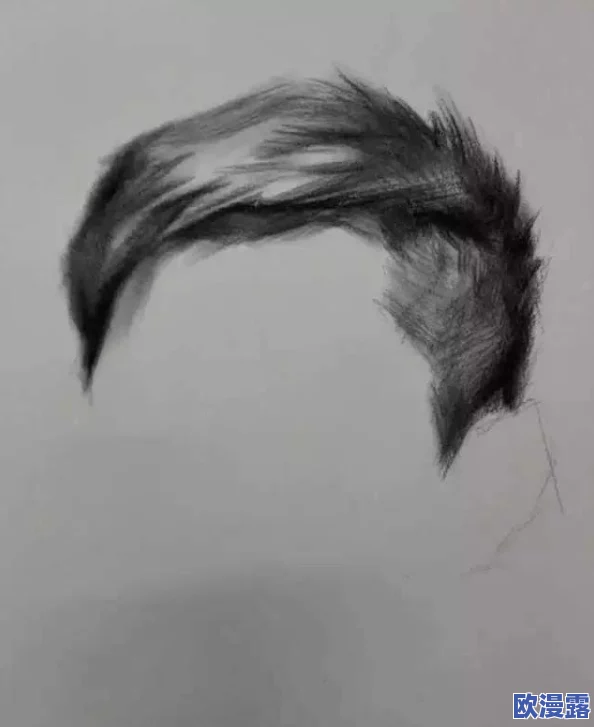 满18岁带好纸巾,从此转折人生:青春期心理发展与情感表达的重要性研究 满18岁带好纸巾,从此转折人生:青春期心理发展与情感表达的重要性研究