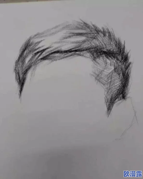 满18岁带好纸巾,从此转折人生:青春期心理发展与情感表达的重要性研究 满18岁带好纸巾,从此转折人生:青春期心理发展与情感表达的重要性研究