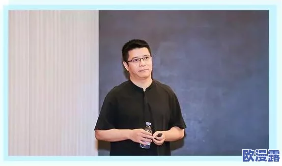 满18岁带好纸巾,从此转折人生:青春期心理发展与情感表达的重要性研究 满18岁带好纸巾,从此转折人生:青春期心理发展与情感表达的重要性研究