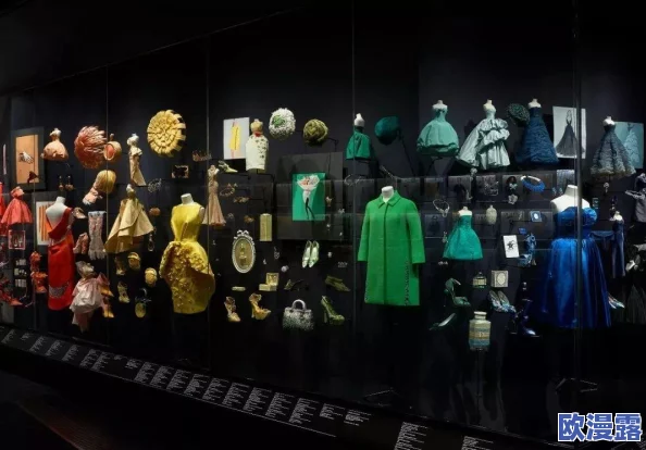 塞尔达传说：智慧再现中日常洋装的详细获取方法与攻略