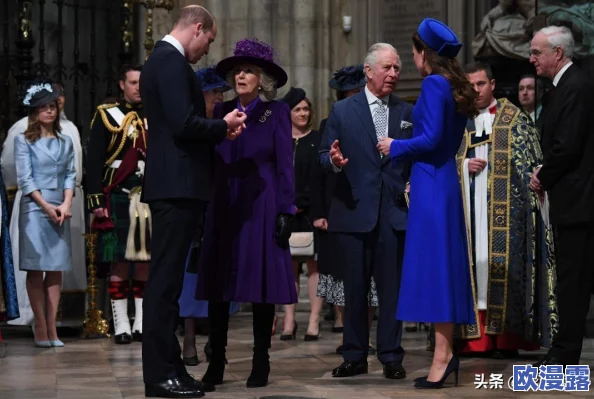 塞尔达传说：智慧再现中日常洋装的详细获取方法与攻略