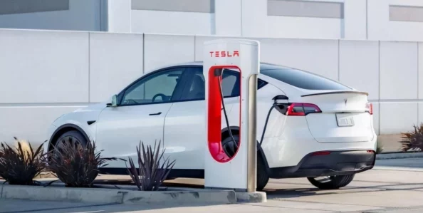 向僵尸开炮兑换码2024年10月：最新活动进展与获取方式详解，助你轻松获得丰厚奖励！