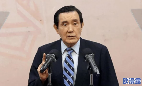 向僵尸开炮兑换码2024年10月：最新活动进展与获取方式详解，助你轻松获得丰厚奖励！