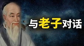 沉芙顾城的优质攻略小说寀小花：揭开主角成长与情感纠葛的精彩进展与新篇章