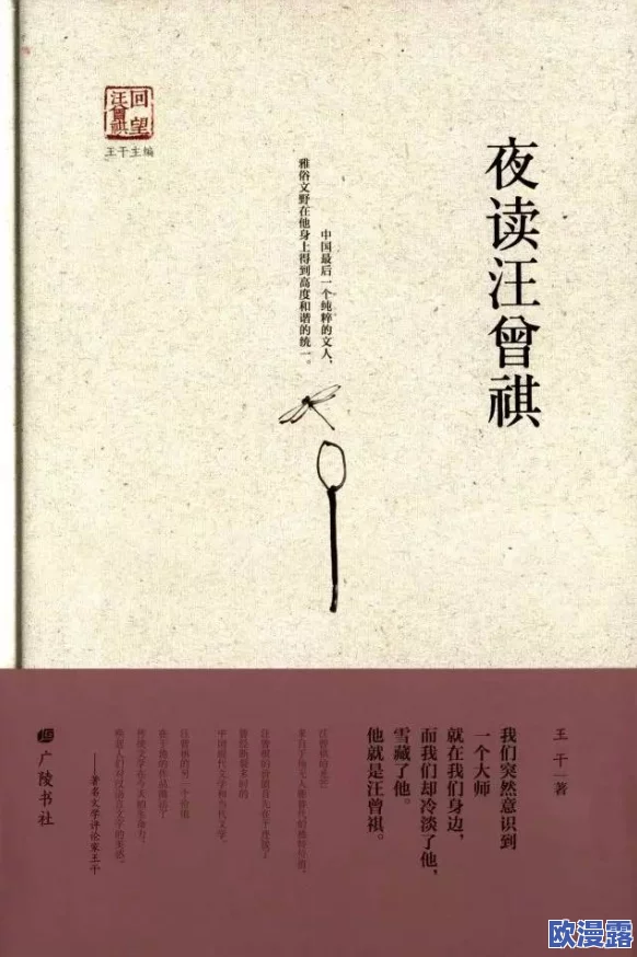 沉芙顾城的优质攻略小说寀小花：揭开主角成长与情感纠葛的精彩进展与新篇章
