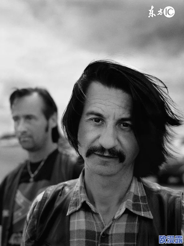 暴躁少女最惊艳的三个作品：揭示青春叛逆与内心挣扎的艺术，展现独特风格与深刻主题的创作精华