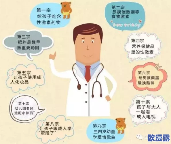 娇生惯养4pH是用药过量吗?探讨其对儿童健康的影响与临床案例分析 娇生惯养4pH是用药过量吗?探讨其对儿童健康的影响与临床案例分析