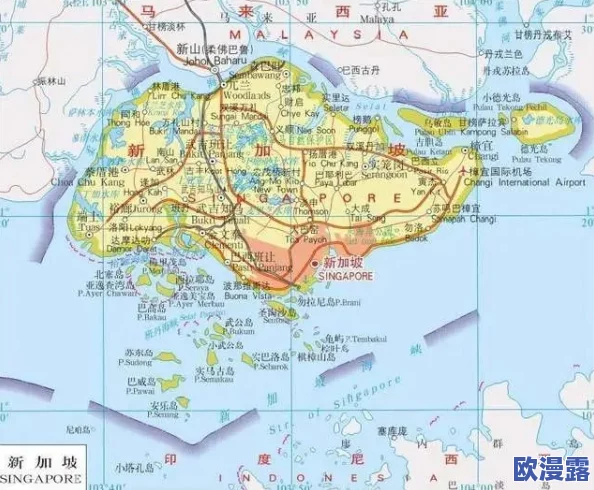 探讨艾尔登法环中,哪位伴侣角色最受欢迎及选择理由 探讨艾尔登法环中,哪位伴侣角色最受欢迎及选择理由