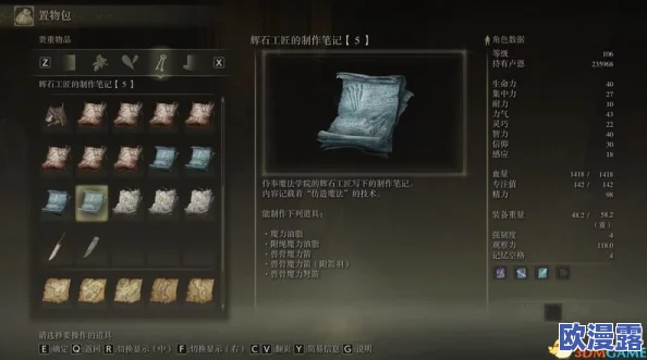 探讨艾尔登法环中,哪位伴侣角色最受欢迎及选择理由 探讨艾尔登法环中,哪位伴侣角色最受欢迎及选择理由