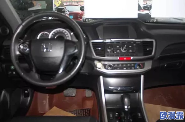 精品日产一卡2卡3卡4卡乱码问题持续升级，用户反馈不断增加，厂商紧急回应解决方案