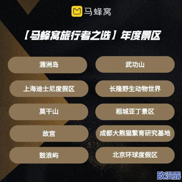 胡桃玩旅行者小昆昆网站：深入了解这一新兴平台如何改变用户的旅行体验与社交互动方式